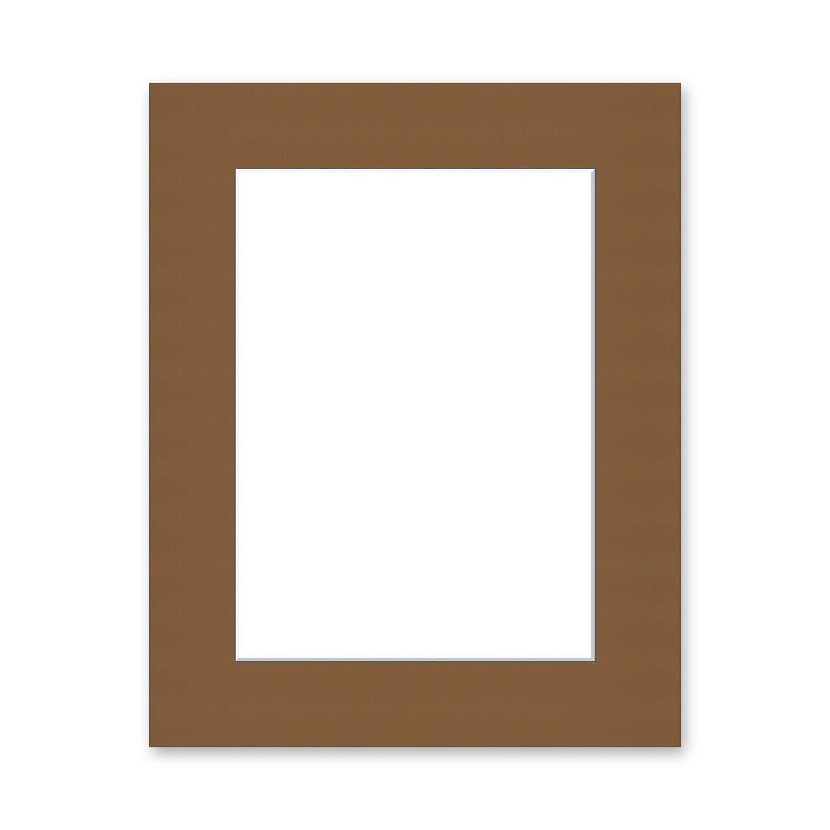 Ready-Made Mat boards - Portrait