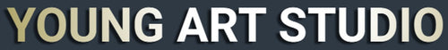 YOUNG ART STUDIO