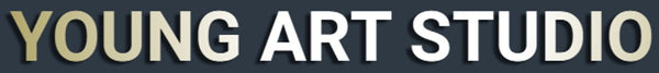 YOUNG ART STUDIO