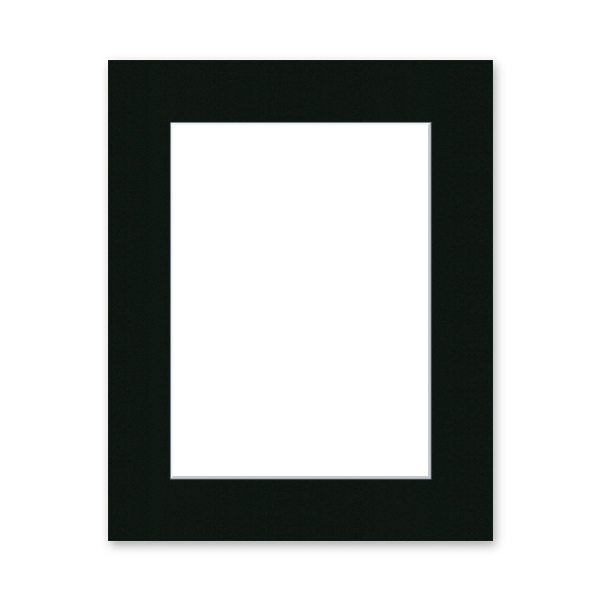 Ready-Made Mat boards - Portrait