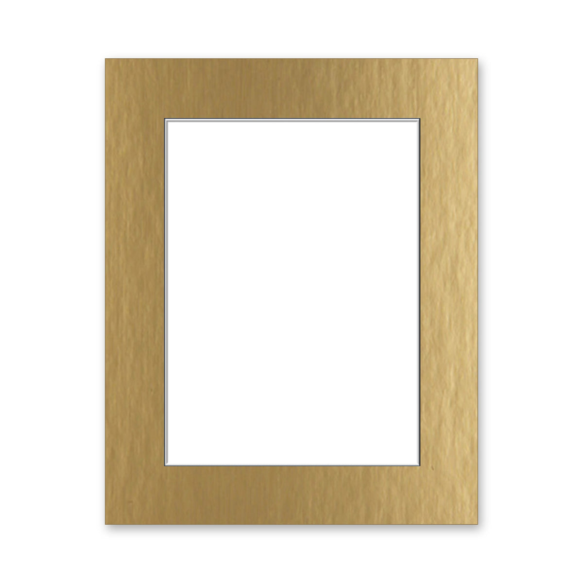 Ready-Made Mat boards - Portrait