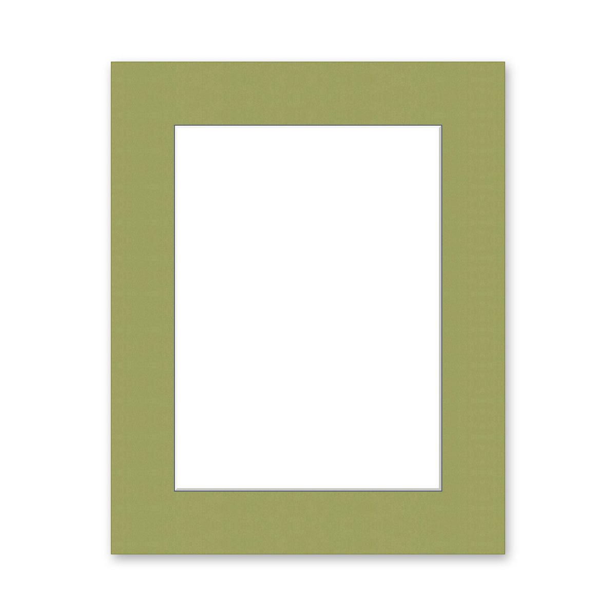 Ready-Made Mat boards - Portrait