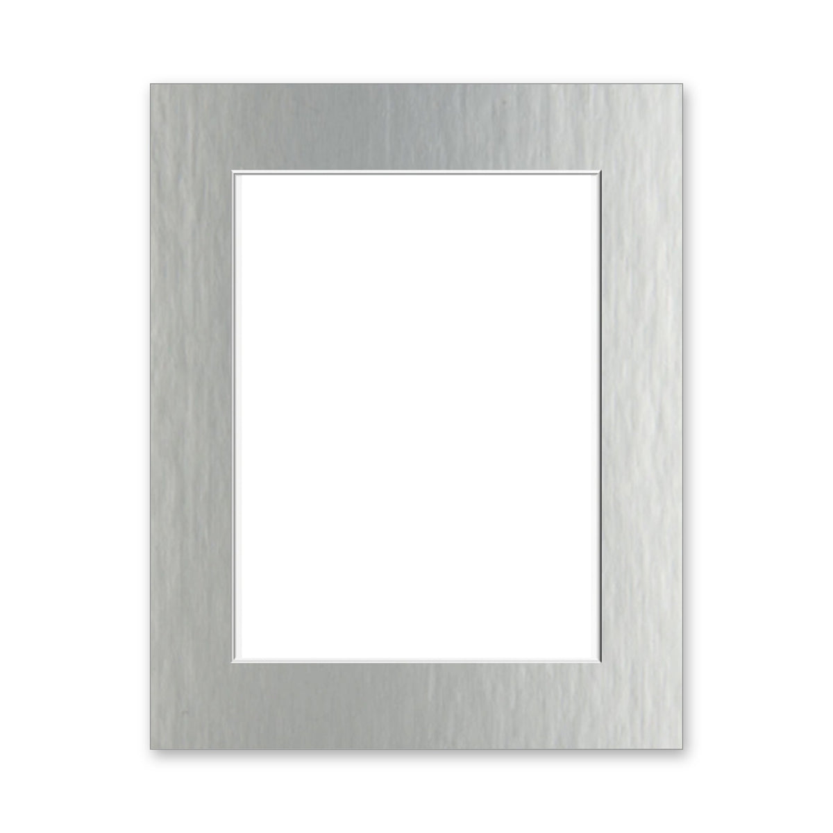 Ready-Made Mat boards - Portrait